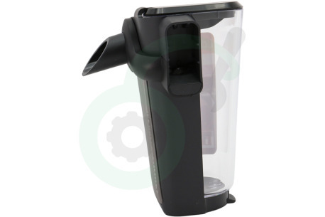 Philips CA6708/10 Reservoir Melkreservoir LatteGo