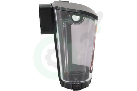 Philips CA6708/10 Reservoir Melkreservoir LatteGo
