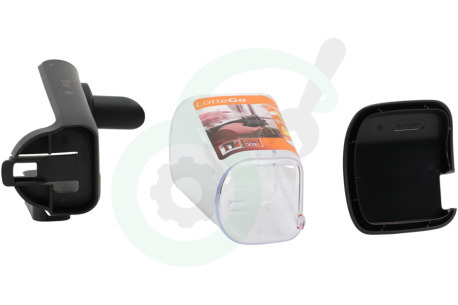 Philips CA6708/10 Reservoir Melkreservoir LatteGo