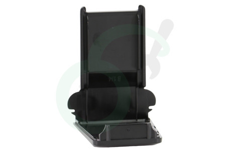 Philips Koffiezetapparaat 421944090431 Afdekplaatje