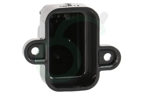 Philips Koffiezetapparaat 421944089051 Afdekkapje
