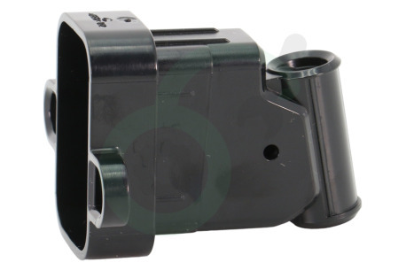 Philips Koffiezetapparaat 421944089051 Afdekkapje