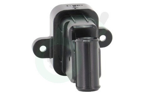 Philips Koffiezetapparaat 421944089051 Afdekkapje