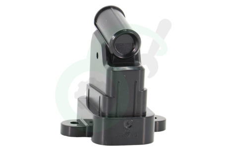 Philips Koffiezetapparaat 421944089051 Afdekkapje