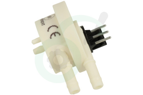 Whirlpool Koffiezetapparaat C00277925 Flowmeter