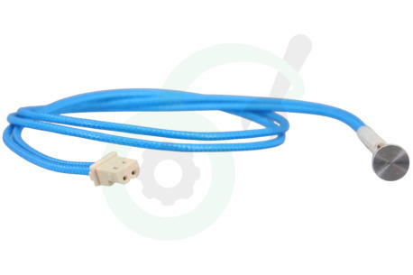 Hotpoint-ariston Koffiezetapparaat 481228268058 Sensor