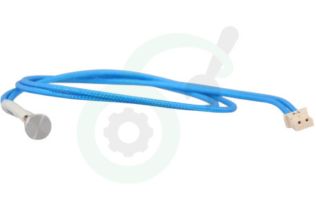 Hotpoint-ariston Koffiezetapparaat 481228268058 Sensor