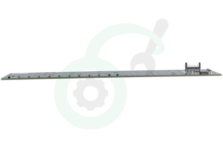 Philips Koffiezetapparaat 421941311901 Bedieningsprint