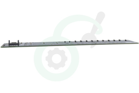 Philips Koffiezetapparaat 421941311901 Bedieningsprint