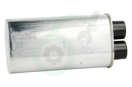 Ikea Oven-Magnetron 481212158161 C00313217 Condensator 1,15uF