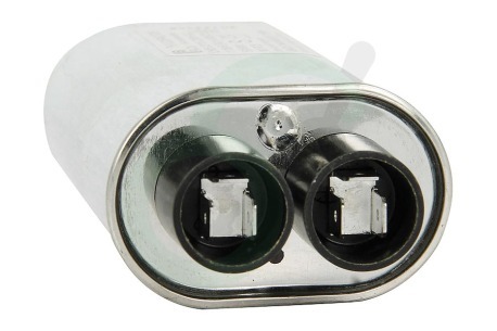 Ikea Oven-Magnetron 481212158161 C00313217 Condensator 1,15uF