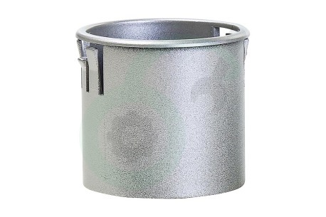 Bauknecht Oven-Magnetron 481062505291 Ring Knop