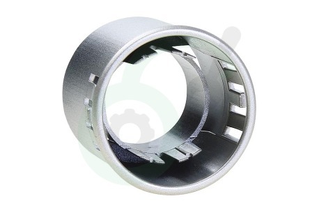 Bauknecht Oven-Magnetron 481062505291 Ring Knop