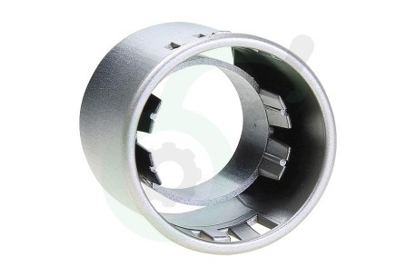 Bauknecht Oven-Magnetron 481062505291 Ring Knop