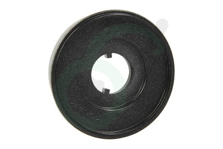 Whirlpool Fornuis C00383409 Ring Schijf van gasknop