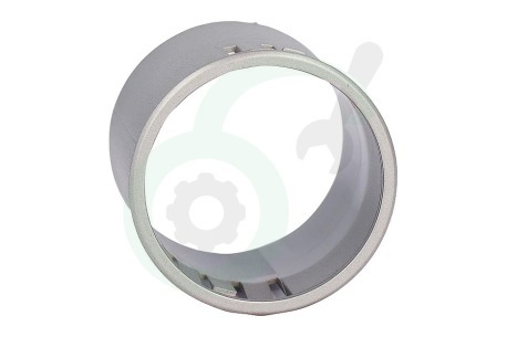 Whirlpool Oven-Magnetron 480121102715 Rondsel