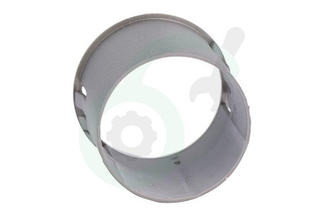 Whirlpool Oven-Magnetron 480121102715 Rondsel