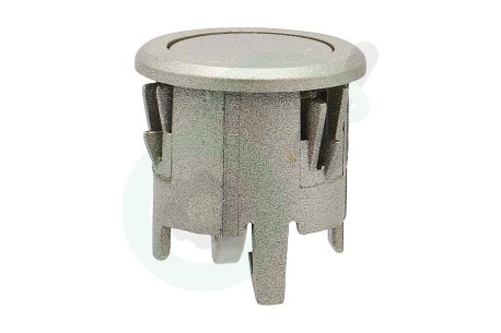 Elica Oven-Magnetron 480120100932 Druktoets