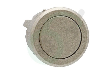 Elica Oven-Magnetron 480120100932 Druktoets