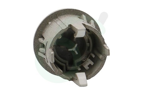 Elica Oven-Magnetron 480120100932 Druktoets