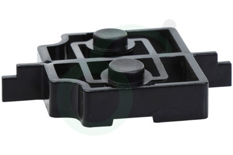 Ikea Oven-Magnetron 481010504339 Knop