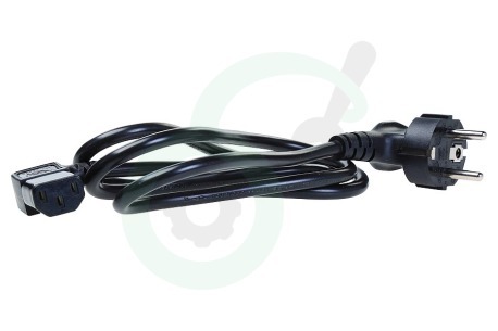 Saeco Koffiezetapparaat 996530025808 HD5087/01 Aansluitkabel Snoer 120cm.