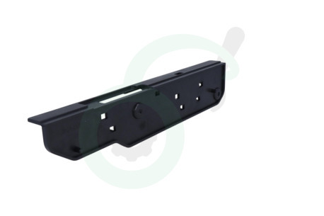 Whirlpool Oven-Magnetron 481010506675 Houder