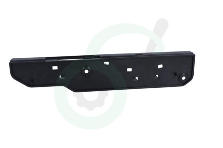 Whirlpool Oven-Magnetron 481010506675 Houder