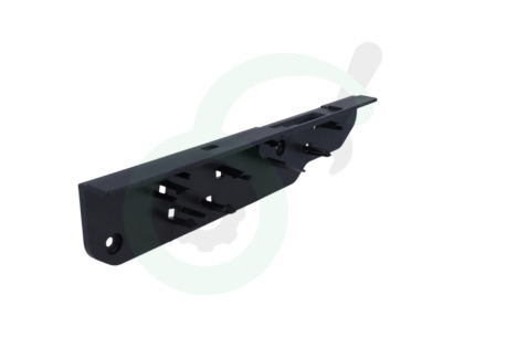 Whirlpool Oven-Magnetron 481010506675 Houder