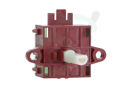 Privileg Oven-Magnetron 480121101146 Potentiometer Selector schakelaar