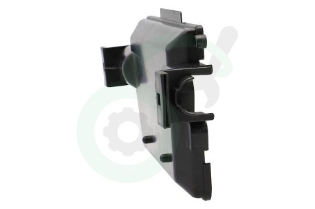Indesit Afzuigkap 481941879596 Afdekkap Afdekking van print