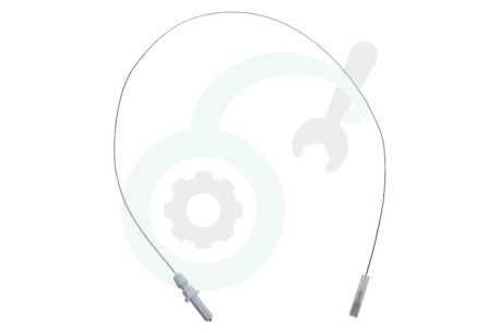 Whirlpool Fornuis C00313212 Bougie Vonkontsteking