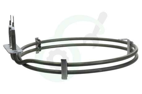 Bauknecht Oven-Magnetron 481225928106 Verwarmingselement 2450W Hete lucht