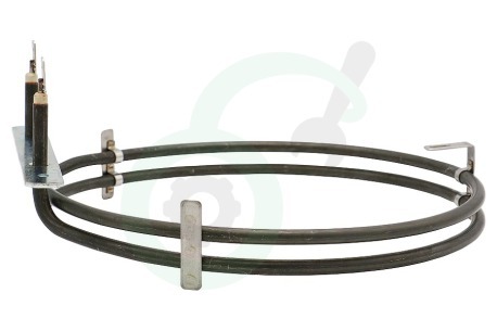 Whirlpool Oven-Magnetron 481925928634 Verwarmingselement 1700W Hete lucht