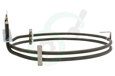 Whirlpool Oven-Magnetron 481925928634 Verwarmingselement 1700W Hete lucht