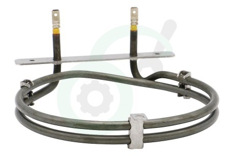 Bauknecht Oven-Magnetron 481925928767 Verwarmingselement 1400W Hete lucht