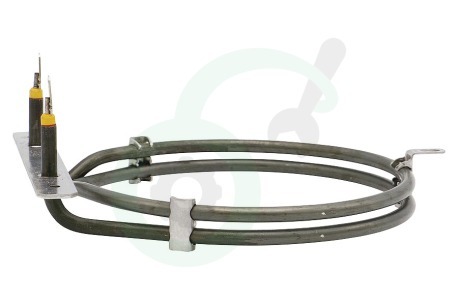 Bauknecht Oven-Magnetron 481925928767 Verwarmingselement 1400W Hete lucht