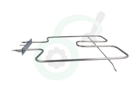 Laden Oven-Magnetron C00525918 Verwarmingselement 1400W