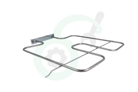Laden Oven-Magnetron C00525918 Verwarmingselement 1400W