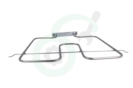 Laden Oven-Magnetron C00525918 Verwarmingselement 1400W