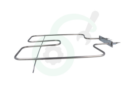 Laden Oven-Magnetron C00525918 Verwarmingselement 1400W