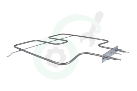 Laden Oven-Magnetron C00525918 Verwarmingselement 1400W