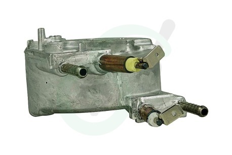 Saeco Koffiezetapparaat 996530068751 Verwarmingselement Boiler, 1900W