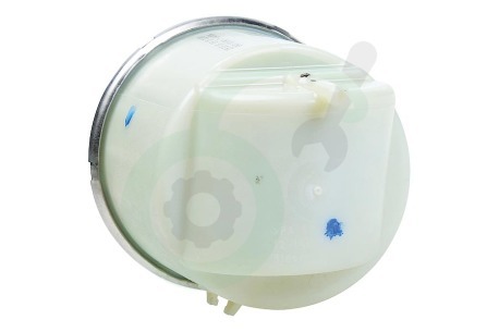 Philips Koffiezetapparaat 422225965482 Verwarmingselement Boiler 1400W