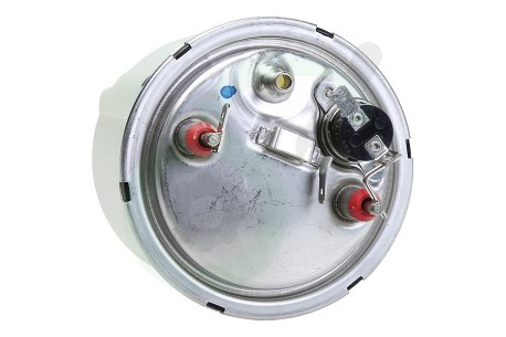 Philips Koffiezetapparaat 422225965482 Verwarmingselement Boiler 1400W