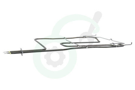 Hotpoint-ariston Oven-Magnetron C00863131 C66863131 Verwarmingselement Onder 1150W