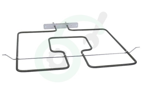 Whirlpool Oven-Magnetron 480121104179 Verwarmingselement boven