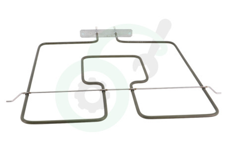 Alternatief Oven-Magnetron 480121104179 Verwarmingselement boven