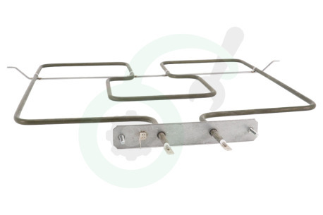 Alternatief Oven-Magnetron 480121104179 Verwarmingselement boven