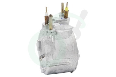 Philips Koffiezetapparaat 421944082941 Verwarmingselement